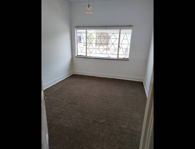 3 BEDROOM HOUSE FOR SALE IN NEW MODDER